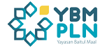 ybm-logo2