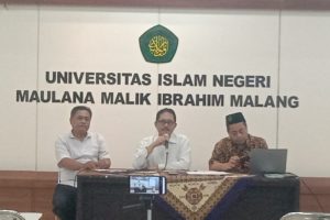 Sosialisasi Ormawa1_Oktober 2024